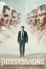 Poster for season 1 of Одержимость