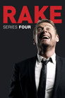 Poster for season 4 of Раздолбай