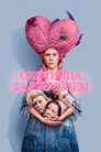 Poster for Охотница за временем