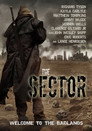 Poster for Сектор