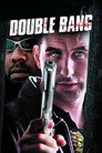 Poster for Double Bang