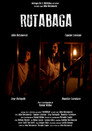Poster for Rutabaga