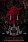 Poster for На грани