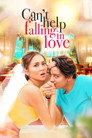 Poster for Can't Help Falling in Love