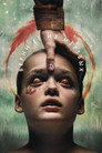 Poster for Bring Her Back