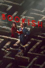 Poster for season 1 of Книжный