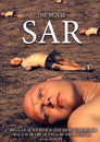 Poster for Sar