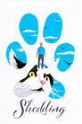 Poster for Линька