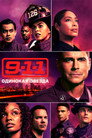 Poster for season 2 of 911: Одинокая звезда