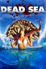 Poster for Dead Sea