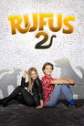 Poster for Руфус 2