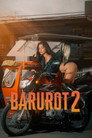 Poster for Барурот 2