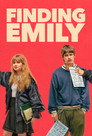 Poster for Finding Emily