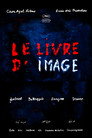 Poster for The Image Book