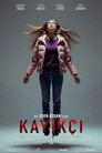 Poster for Kayıkçı