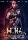 Poster for Муна