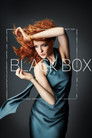 Poster for Black Box