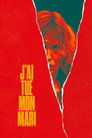 Poster for season 1 of Я убила своего мужа
