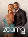 Poster for season 1 of Затима Тайлера Перри