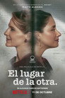 Poster for In Her Place