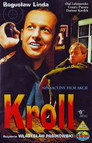 Poster for Кролль