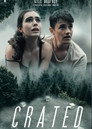 Poster for Crated
