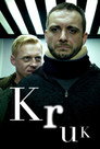 Poster for Raven