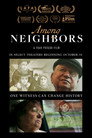 Poster for Among Neighbors