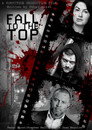Poster for Цена короны