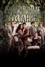 Poster for Прекрасные создания