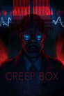 Poster for Creep Box