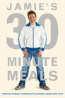 Poster for season 1 of 30-минутные обеды Джейми