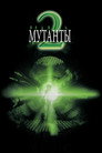 Poster for Мутанты 2