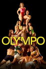 Poster for season 1 of Олимп
