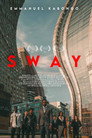 Poster for Sway