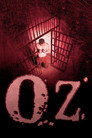 Poster for season 5 of Тюрьма «ОZ»