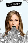Poster for I'm Sorry
