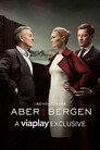 Poster for season 2 of Абер Берген
