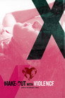 Poster for Секс с насилием