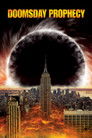 Poster for Пророчество о судном дне