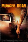 Poster for Munger Road