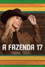 Poster for season 17 of Ферма (БР)