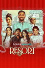 Poster for Resort