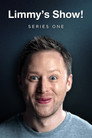 Poster for season 1 of Шоу Лимми!