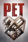 Poster for Питомец