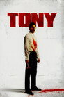 Poster for Tony
