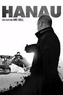 Poster for Ханау (Германия зимой)