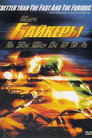 Poster for Biker Boyz