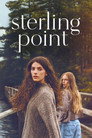 Poster for Sterling Point