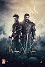 Poster for season 6 of Основание: Осман